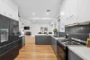 109 Symonds Street, Golden Square, Vic 3555-Image