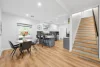 109 Symonds Street, Golden Square, Vic 3555-Image