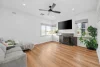109 Symonds Street, Golden Square, Vic 3555-Image