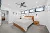 109 Symonds Street, Golden Square, Vic 3555-Image
