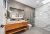 109 Symonds Street, Golden Square, Vic 3555-Image