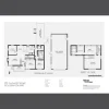 109 Symonds Street, Golden Square, Vic 3555-Floorplan