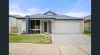 109 Tangadee Rd, Golden Bay, WA 6174
