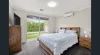 109 Tangadee Rd, Golden Bay, WA 6174-Image