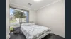 109 Tangadee Rd, Golden Bay, WA 6174-Image