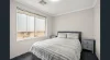 109 Tangadee Rd, Golden Bay, WA 6174-Image