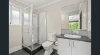 109 Tangadee Rd, Golden Bay, WA 6174-Image