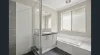 109 Tangadee Rd, Golden Bay, WA 6174-Image
