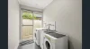 109 Tangadee Rd, Golden Bay, WA 6174-Image