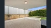 109 Tangadee Rd, Golden Bay, WA 6174-Image
