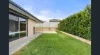 109 Tangadee Rd, Golden Bay, WA 6174-Image