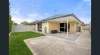 109 Tangadee Rd, Golden Bay, WA 6174-Image