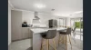 109 Tangadee Rd, Golden Bay, WA 6174-Image