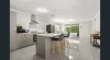 109 Tangadee Rd, Golden Bay, WA 6174-Image