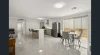 109 Tangadee Rd, Golden Bay, WA 6174-Image