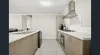 109 Tangadee Rd, Golden Bay, WA 6174-Image