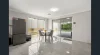 109 Tangadee Rd, Golden Bay, WA 6174-Image