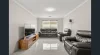 109 Tangadee Rd, Golden Bay, WA 6174-Image