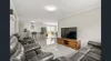 109 Tangadee Rd, Golden Bay, WA 6174-Image