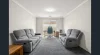 109 Tangadee Rd, Golden Bay, WA 6174-Image