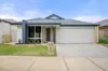 109 TANGADEE ROAD, Golden Bay, WA 6174