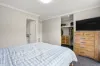 109 TANGADEE ROAD, Golden Bay, WA 6174-Image