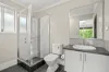 109 TANGADEE ROAD, Golden Bay, WA 6174-Image