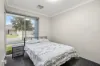 109 TANGADEE ROAD, Golden Bay, WA 6174-Image
