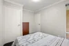 109 TANGADEE ROAD, Golden Bay, WA 6174-Image