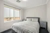 109 TANGADEE ROAD, Golden Bay, WA 6174-Image