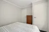 109 TANGADEE ROAD, Golden Bay, WA 6174-Image