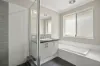 109 TANGADEE ROAD, Golden Bay, WA 6174-Image