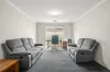 109 TANGADEE ROAD, Golden Bay, WA 6174-Image