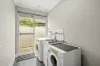 109 TANGADEE ROAD, Golden Bay, WA 6174-Image