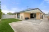 109 TANGADEE ROAD, Golden Bay, WA 6174-Image