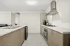 109 TANGADEE ROAD, Golden Bay, WA 6174-Image