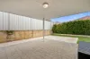 109 TANGADEE ROAD, Golden Bay, WA 6174-Image
