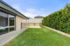 109 TANGADEE ROAD, Golden Bay, WA 6174-Image