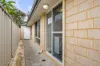 109 TANGADEE ROAD, Golden Bay, WA 6174-Image