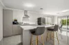 109 TANGADEE ROAD, Golden Bay, WA 6174-Image