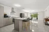109 TANGADEE ROAD, Golden Bay, WA 6174-Image