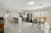 109 TANGADEE ROAD, Golden Bay, WA 6174-Image