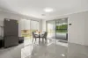 109 TANGADEE ROAD, Golden Bay, WA 6174-Image