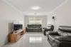 109 TANGADEE ROAD, Golden Bay, WA 6174-Image