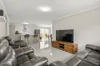 109 TANGADEE ROAD, Golden Bay, WA 6174-Image