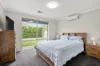 109 TANGADEE ROAD, Golden Bay, WA 6174-Image