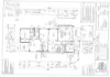 109 TANGADEE ROAD, Golden Bay, WA 6174-Floorplan