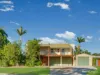 109 Tarcoola Drive, Boyne Island, Qld 4680