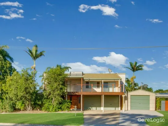 109 Tarcoola Drive, Boyne Island, Qld 4680
