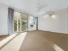109 Tarcoola Drive, Boyne Island, Qld 4680-Image